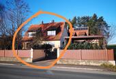 Foto - Einfamilienhaus zu vermieten - 1.160,00&nbsp;EUR Kaltmiete, ca.&nbsp; 130,00&nbsp;m&sup2;