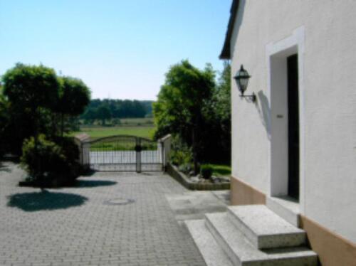 Foto - 5 Zimmer Etagenwohnung in Erlangen