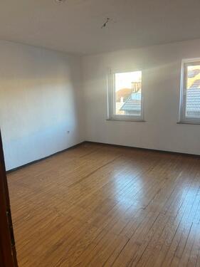 Foto - Wohnung Neunkirchen Saar - 450,00&nbsp;EUR Kaltmiete, ca.&nbsp; 75,00&nbsp;m&sup2;