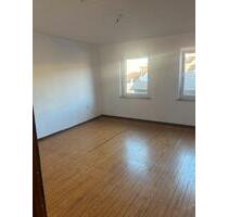 Wohnung Neunkirchen Saar - 450,00 EUR Kaltmiete, ca. 75,00 m² in Friedrichsthal (PLZ: 66299) Wohnung Neunkirchen Saar - 450,00 EUR Kaltmiete, ca. 75,00 m² in Friedrichsthal (PLZ: 66299)