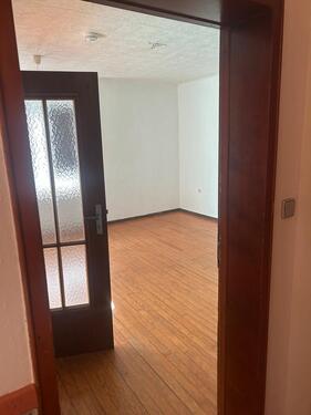 Foto - 3 Zimmer Etagenwohnung in Friedrichsthal