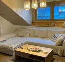 3 ZKB mit Schwedenofen - 690,00&nbsp;EUR Kaltmiete, ca.&nbsp; 70,00&nbsp;m&sup2; in Denkendorf (PLZ: 85095)