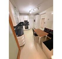 3 Zimmer Einliegerwohnung in Rheinfelden-Herten - Rheinfelden (Baden)