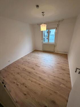 Foto - 3 Zimmer Erdgeschoßwohnung in Rheinfelden (Baden)