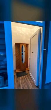 Foto - Vollmöbelierte Wohnung im Aachen-Haaren