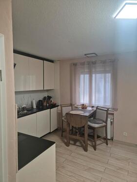 Foto - 3-Zimmer-Wohnung - 1.920,00&nbsp;EUR Kaltmiete, ca.&nbsp; 89,00&nbsp;m&sup2;