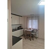 3-Zimmer-Wohnung - 1.920,00&nbsp;EUR Kaltmiete, ca.&nbsp; 89,00&nbsp;m&sup2; in Wiesbaden (PLZ: 65195) Nordost