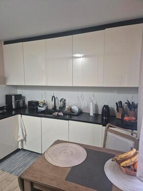 Foto - 3 Zimmer Erdgeschoßwohnung zur Miete in Wiesbaden