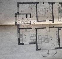 3 ZKB - Mitten in Holdorf - ideal für Singles und Paare