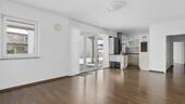 Foto - 4 Zimmer Erdgeschoßwohnung in Ingolstadt