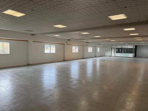 Foto - andere zur Miete in Hutthurm