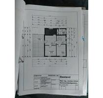 Einfamilienhaus in Sundern - 290.000,00&nbsp;EUR Kaufpreis, ca.&nbsp; 150,00&nbsp;m&sup2; in Sundern (Sauerland) (PLZ: 59846)