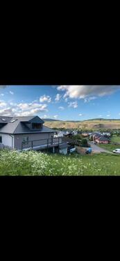 Foto - Wohnung in Riol, Randlage traumhafte Aussicht (SchweichLux.)