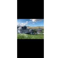 Wohnung in Riol, Randlage traumhafte Aussicht (SchweichLux.) - Trier West-Pallien