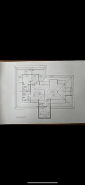 Foto - 4 Zimmer Dachgeschoßwohnung zur Miete in Trier