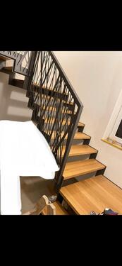 Foto - 4 Zimmer Dachgeschoßwohnung in Trier