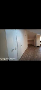 Foto - Dachgeschoßwohnung in Trier zur Miete