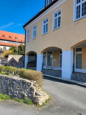 Foto - 1 Raum Apartment in Jena Altstadt Lobeda