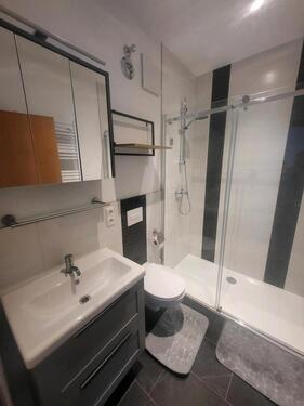 Foto - Erdgeschoßwohnung in Weimar zur Miete