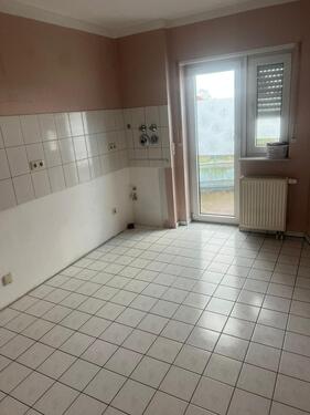 Foto - 2 Zimmer Etagenwohnung in Ludwigshafen am Rhein