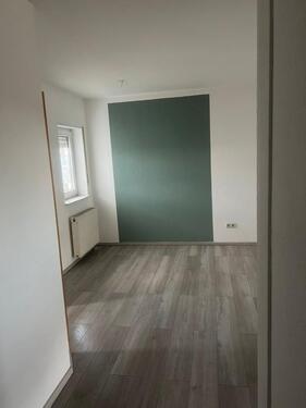 Foto - Etagenwohnung in Ludwigshafen am Rhein zur Miete