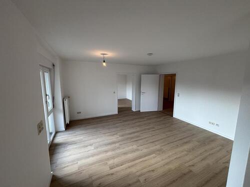 Foto - 2 Zimmer Etagenwohnung zur Miete in Heidenheim an der Brenz