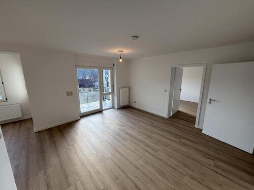 Foto - 2 Zimmer Etagenwohnung in Heidenheim an der Brenz