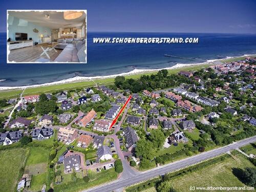 Foto - Ostern Ferienwohnung Terrasse OHNE Tiere 04.04. - 11.04.2026