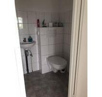 schöne große 3 ZKB Mit Balkon und offenen Essbereich im Flur ( FZ-AS4-2L ) - Fritzlar