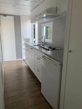 Foto - andere in Leverkusen