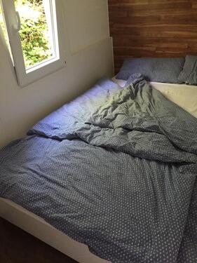 Foto - andere in Leverkusen zur Miete