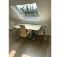 Dachgeschosswohnung in Schwabach 91126 !!! - Fürth Südstadt