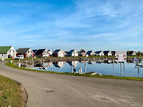 Foto - andere in Wandlitz