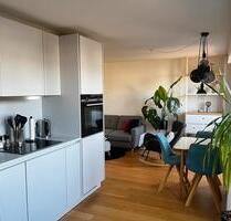 2-ZKBB | Zwischenmiete | April-Juni | Hamburg-Altona 2-ZKBB | Zwischenmiete | April-Juni | Hamburg-Altona