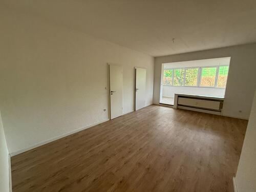 Foto - 1 Zimmer Etagenwohnung zur Miete in Bremen