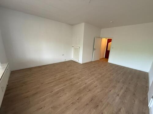 Foto - 1 Zimmer Etagenwohnung in Bremen