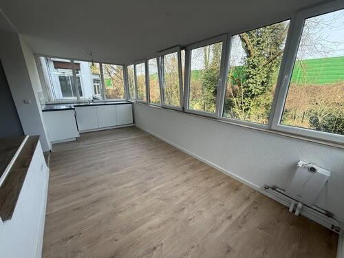 Foto - Etagenwohnung in Bremen zur Miete