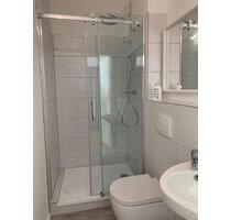 3-Zimmer Wohnung mit 2 Balkonen in Bothfeld auch WG- geeignet - Hannover Bothfeld-Vahrenheide