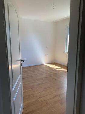 Foto - Etagenwohnung in Hannover zur Miete