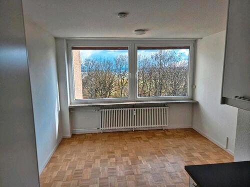 Foto - 5 Zimmer Etagenwohnung in Stuttgart