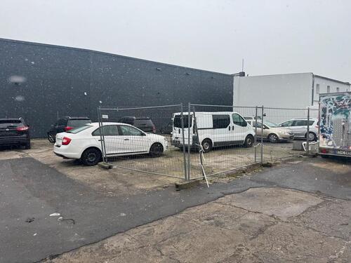 Foto - andere in Berlin