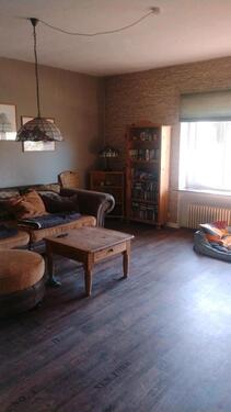 Foto - Einfamilienhaus in Hagen im Bremischen zum Kaufen