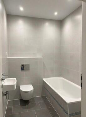 Foto - 2 Zimmer Wohnung Zeller Berg - 89.000,00&nbsp;EUR Kaufpreis, ca.&nbsp; 62,30&nbsp;m&sup2;