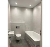 2 Zimmer Wohnung Zeller Berg - 89.000,00&nbsp;EUR Kaufpreis, ca.&nbsp; 62,30&nbsp;m&sup2; in Aue-Bad Schlema (PLZ: 08280)