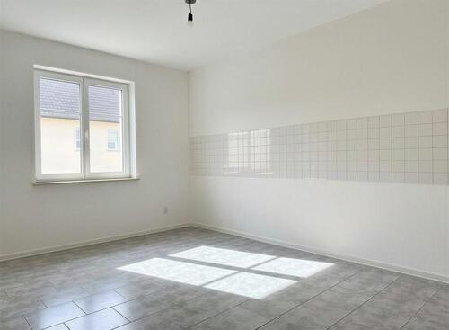 Foto - 2 Zimmer Erdgeschoßwohnung zum Kaufen in Aue-Bad Schlema