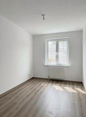 Foto - 2 Zimmer Erdgeschoßwohnung in Aue-Bad Schlema