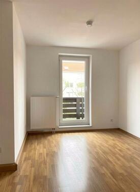 Foto - Erdgeschoßwohnung in Aue-Bad Schlema zum Kaufen