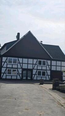 Foto - 11 Zimmer Bauernhaus, Landhaus zum Kaufen in Eschershausen