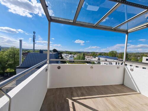 Foto - 3 Zimmer Etagenwohnung in Bietigheim-Bissingen