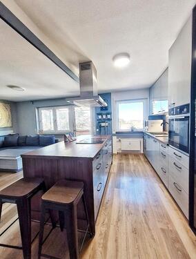 Foto - Etagenwohnung in Bietigheim-Bissingen zum Kaufen